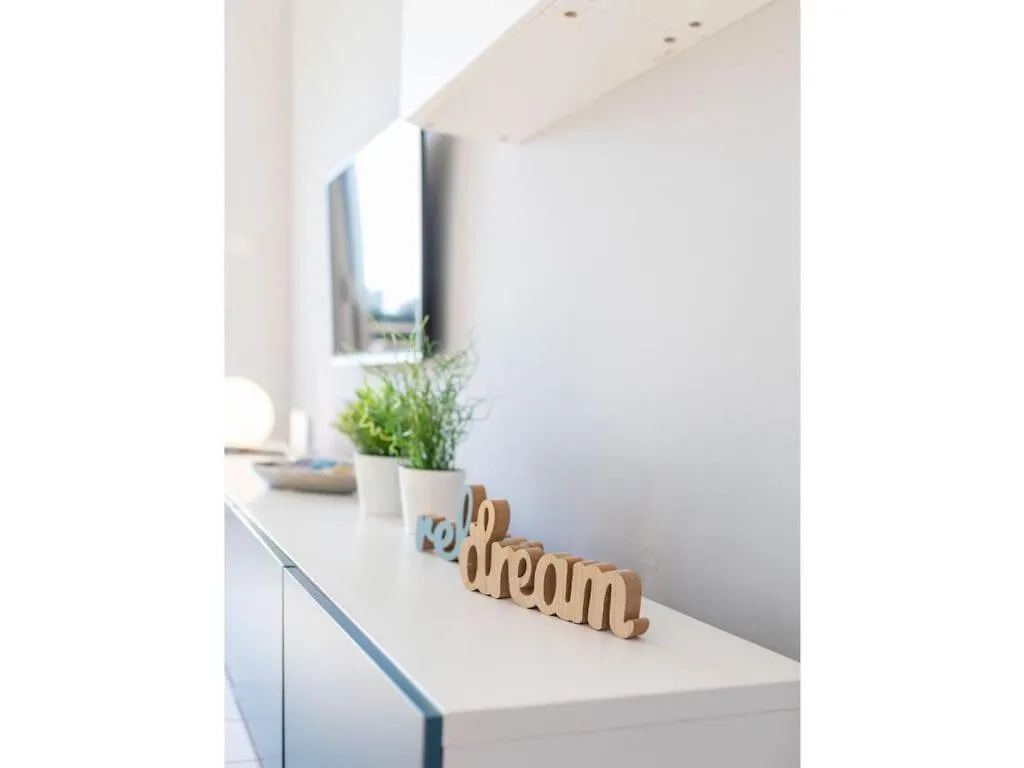 Holiday Apartment Fantasea Fazana 0*,