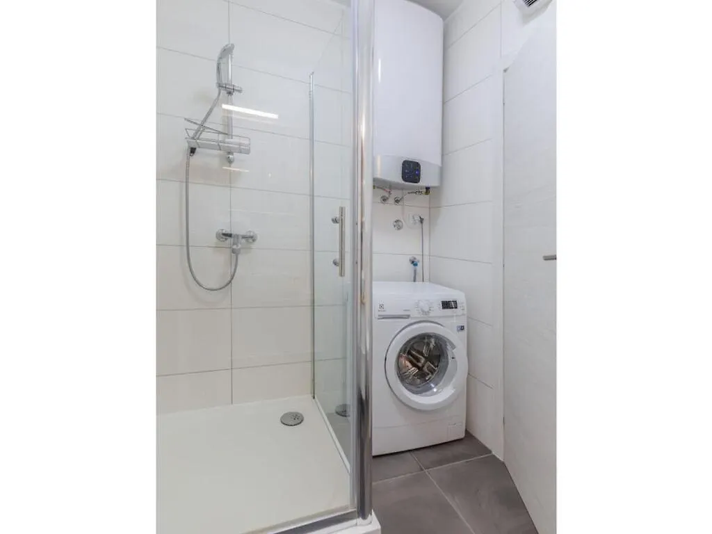 Holiday Apartment Fantasea Fazana Croatia